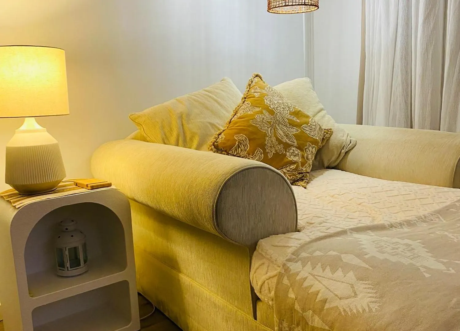 Marcoola Surf Air 1 Bedroom 1206A 0*,  Australie